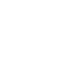 Port Carbon Plumbers